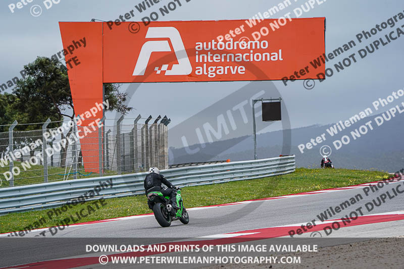 motorbikes;no limits;peter wileman photography;portimao;portugal;trackday digital images